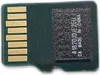 SANDISK Ultra microSDXC Speicherkarte SDSQUAC-1T00-GN6MA, Produktbild-Vorschau 6