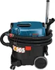 Bosch GAS 35 L AFC, aspirateur filaire, 1 pièce. Voir les images du produit 16