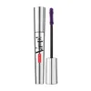 PUPA Milano Vamp! Mascara, Violett, Amethyst Violet, Produktbild-Vorschau 5