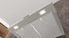 Siemens iQ300 LC65BCC30, 594 m³/h, Abluft/Umluft, B, A, B, Produktbild-Vorschau 4