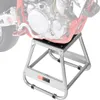 VEVOR Podstawka pod motocykl terenowy, uniwersalny Podgląd zdjęcia produktu 1