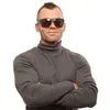 Gafas de Sol Uni Bollé BS019001 FALCO 60 Produktbild-Vorschau 4