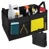 XTROBB O17233 Kofferraum-Organizer Produktbild-Vorschau 6