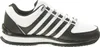 K-Swiss Herren Schuhe Schwarz/Weiß 01235-944-M Grösse 49 Produktbild-Vorschau 5