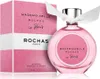 Rochas Mademoiselle In Paris Edp 90ml Voir les images du produit 3
