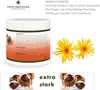 Cristinen Moor Teufelskralle WärmeCreme extra stark mit Produktbild-Vorschau 2
