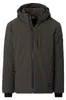 CASA MODA Winterjacke 337 337 grUEn 3XL Produktbild-Vorschau 1