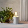 Star Trading 354-84-2 Filament LED "3-Step Click", E27, Produktbild-Vorschau 4