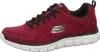Skechers Schuhe Track Scloric, 52631BUBK Produktbild-Vorschau 19