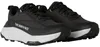 The North Face Fastpack WP dames hardloopschoenen, Productafbeelding-voorbeeld 2