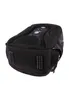 Kinder Schulrucksack Schulranzen Gamer ST.RIGHT Jungen Produktbild-Vorschau 5