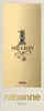 Paco Rabanne 1 Million parfum pur pour homme 100 ml Voir les images du produit 17
