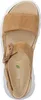 Waldläufer H-Nele 730006-195-296 (6.5/ramé) Produktbild-Vorschau 11