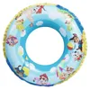Happy People - Paw Patrol Schwimm- und Tauchset schwimmen Produktbild-Vorschau 4