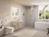 HANSGROHE 66003140 Betätigungsplatte iFrame Element E Produktbild-Vorschau 5