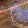 Tischschutzfolie Tischfolie transparente Tischdecke 1mm Produktbild-Vorschau 3