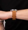 Zegarek  Timex TW2W10100 brązowy Podgląd zdjęcia produktu 15