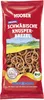 Schwäbische Knusperbrezeln 175g Produktbild-Vorschau 3