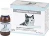 ReConvales Tonicum Katze 6 x 45 ml Aufbaunahrung Appetit Produktbild-Vorschau 3