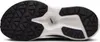 craft CTM Nordlite Ultra Schuhe Größe 43,5 Produktbild-Vorschau 2