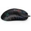 ENDORFY Maus für Gamer LIX Plus, ARGB, USB, ultraleicht Produktbild-Vorschau 16