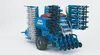 Lemken Solitair 9 Saatkomb. Produktbild-Vorschau 26