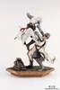 Pure Arts Assassin's Creed 1/6 Hunt For The Nine Diorama Náhled obrázku produktu 6