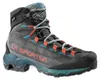 La Sportiva Aequilibrium Hike Gtx Chaussures de randonnée Voir les images du produit 1