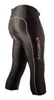 3/4-Radhose mit antibakteriellem Coolmax Produktbild-Vorschau 1