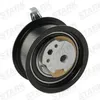 STARK SKTPT-0650056 Spannrolle Zahnriemen für VW GOLF VI Produktbild-Vorschau 3