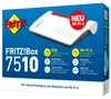 Box 7510, Wi-Fi 6 (802.11ax), Einzelband (2,4GHz), Produktbild-Vorschau 14