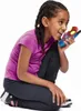 Walkie-talkie Spidey VTech, interaktivní, dosah 200 m, Náhled obrázku produktu 3
