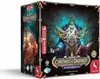 Chroniken von Drunagor Grundspiel Produktbild-Vorschau 2