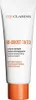 Clarins My Clarins Re-Boost Rich Hydra-Energizing Tinted Produktbild-Vorschau 1