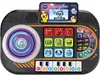 VTech 581404, Viacfarebný Náhľad obrázku produktu 1