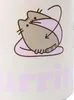 Pusheen - Tazza in Vetroceramica 350 ml Purrito Anteprima dell’immagine prodotto 9