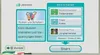 Wii Fit Plus inkl. Balance Board Produktbild-Vorschau 19