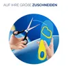Scholl GelActiv Einlegesohlen Women Produktbild-Vorschau 4