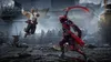 Mortal Kombat 11 (PS4) Produktbild-Vorschau 4