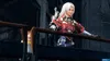 Xenoblade Chronicles X [Definitive Edition] (Nintendo Produktbild-Vorschau 2