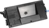Toner Kyocera TK-3160 P3045/P3050/P3055/P3060 Serie Produktbild-Vorschau 1