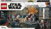 LEGO Star Wars Starcie na Mandalore™, Zestaw do budowania, Podgląd zdjęcia produktu 1
