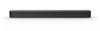 Philips Soundbar stereo 2.0, 2.0 Kanäle, 30 W, Film, Musik, Produktbild-Vorschau 7