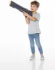 Splash Toys Splash & Fun Wassergewehr 51 cm, 650 ml, Produktbild-Vorschau 3