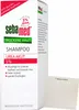 Sebamed Trockene Haut Urea 5 % Shampoo (200ml Packung) + Produktbild-Vorschau 1