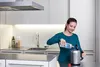 Durgol Swiss Universal Entkalker 750 ml Produktbild-Vorschau 5