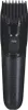Braun Barttrimmer Haarschneider Grooming Kit 7 MGK7920 10 Produktbild-Vorschau 24