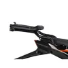 SHAD Top Master Montagesatz - passend für KTM Produktbild-Vorschau 3