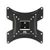 Maclean MC-414 TV Wandhalterung Neigbar 23-43" LED LCD OLED Produktbild-Vorschau 3