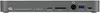 OWC OWCTB3DK14PSG - Kabelgebunden - Thunderbolt 3 - 85 W - Náhled obrázku produktu 1